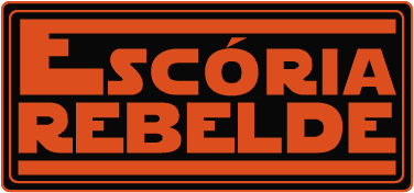 Escória Rebelde